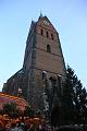 2014-11-26 15-55-34
